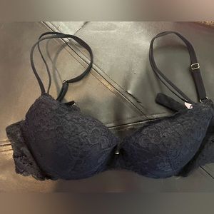 Victoria Secret push up bra